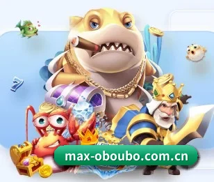 max-oboubo.com.cn的故事 - 体育资讯内容服务