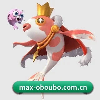 max-oboubo.com.cn APP