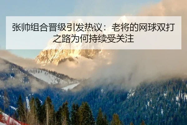 zhang-shuai-zu-he-jin-ji-yin-fa-re-yi-lao-jiang-de-wang-qiu-shuang-da-zhi-lu-wei-he-chi-xu-shou-guan-zhu-2-554.jpg